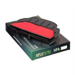 Filtro aire Hiflofiltro HFA1918