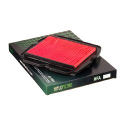 Filtro aire Hiflofiltro HFA1921