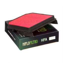Filtro aire Hiflofiltro HFA1922