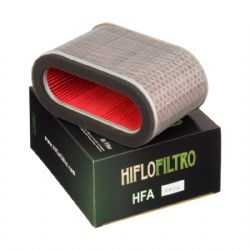 Filtro aire Hiflofiltro HFA1923