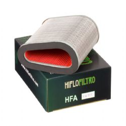 Filtro aire Hiflofiltro HFA1927