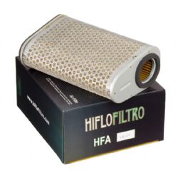Filtro aire Hiflofiltro HFA1929