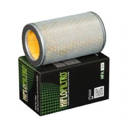 Filtro aire Hiflofiltro HFA1932