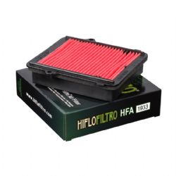 Filtro aire Hiflofiltro HFA1933