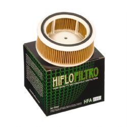 Hiflofiltro HFA2201 – Filtro de aire Kawasaki
