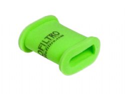 Filtro aire Hiflofiltro HFA2202