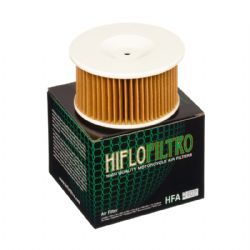 Hiflofiltro HFA2402 – Filtro de aire Kawasaki