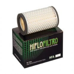 Filtro aire Hiflofiltro HFA2403