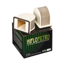 Hiflofiltro HFA2404 – Filtro de aire Kawasaki