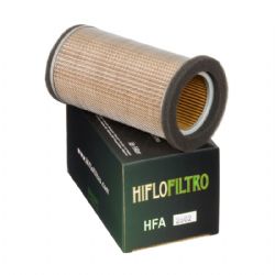 Filtro aire Hiflofiltro HFA2502