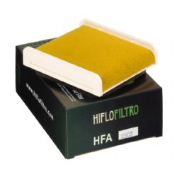 Hiflofiltro HFA2503 – Filtro de aire Kawasaki