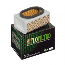 Hiflofiltro HFA2504 – Filtro de aire Kawasaki
