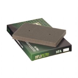 Filtro aire Hiflofiltro HFA2505