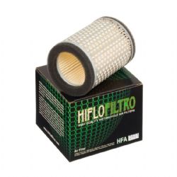 Hiflofiltro HFA2601 – Filtro de aire Kawasaki