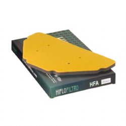Filtro aire Hiflofiltro HFA2603