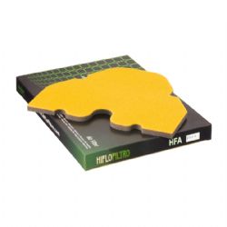 Filtro aire Hiflofiltro HFA2604