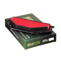 Filtro aire Hiflofiltro HFA2605