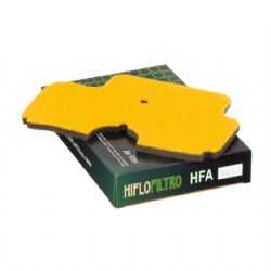 Filtro aire Hiflofiltro HFA2606