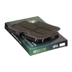 Filtro aire Hiflofiltro HFA2607