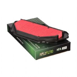 Filtro aire Hiflofiltro HFA2609