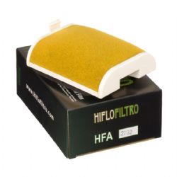 Hiflofiltro HFA2702 – Filtro de aire Kawasaki