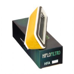 Filtro aire Hiflofiltro HFA2705