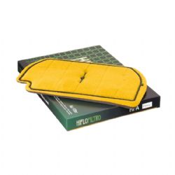 Hiflofiltro HFA2708 – Filtro de aire Kawasaki
