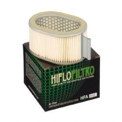 Hiflofiltro HFA2902 – Filtro de aire Kawasaki