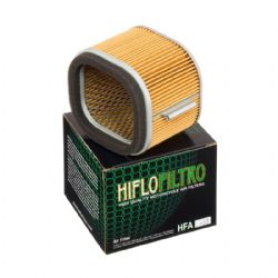 Hiflofiltro HFA2903 – Filtro de aire Kawasaki