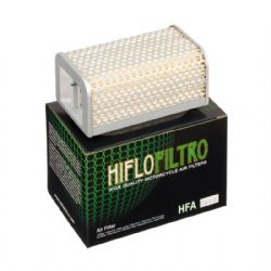 Hiflofiltro HFA2904 – Filtro de aire Kawasaki