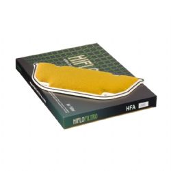 Hiflofiltro HFA2905 – Filtro de aire Kawasaki