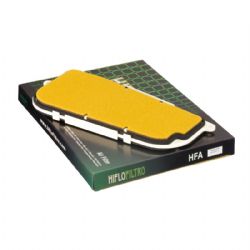 Hiflofiltro HFA2907 – Filtro de aire Kawasaki