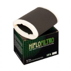 Hiflofiltro HFA2908 – Filtro de aire Kawasaki