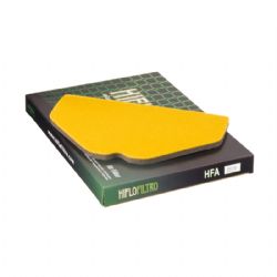 Hiflofiltro HFA2909 – Filtro de aire Kawasaki
