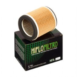Hiflofiltro HFA2910 – Filtro de aire Kawasaki
