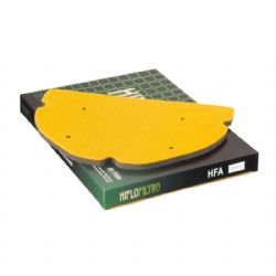 Filtro aire Hiflofiltro HFA2912