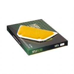 Hiflofiltro HFA2913 – Filtro de aire Kawasaki