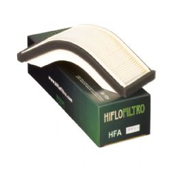 Filtro aire Hiflofiltro HFA2915