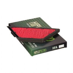 Filtro aire Hiflofiltro HFA2916