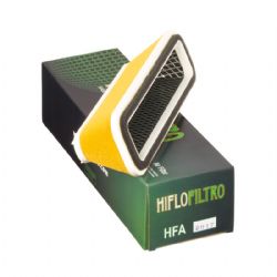 Filtro aire Hiflofiltro HFA2917