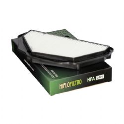 Filtro aire Hiflofiltro HFA2921