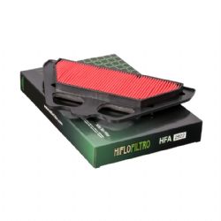 Filtro aire Hiflofiltro HFA2922