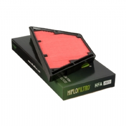 Filtro aire Hiflofiltro HFA2923