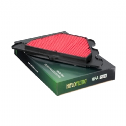Filtro aire Hiflofiltro HFA2924 Kawasaki Z900 RS 2018-2020