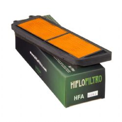 Hiflofiltro HFA3101 – Filtro de aire Suzuki