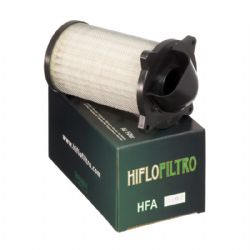 Hiflofiltro HFA3102 – Filtro de aire Suzuki