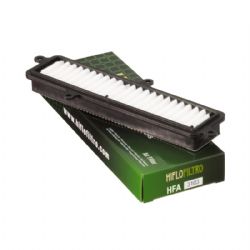 Filtro aire Hiflofiltro HFA3103