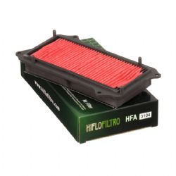 Hiflofiltro HFA3104 – Filtro de aire Suzuki