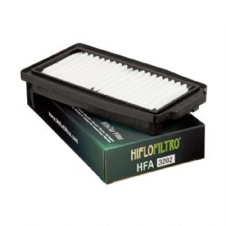 Hiflofiltro HFA3202 – Filtro de aire Suzuki