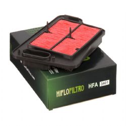 Filtro aire Hiflofiltro HFA3401